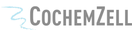 Landkreis Cochem-Zell